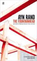 Rand Ayn The Fountainhead