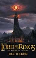 Tolkien J.R.R. The Lord of the Rings: The Return of the King
