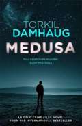 Headline Medusa