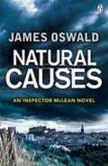 Penguin Books Natural Causes
