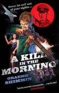 Transworld Publishers A Kill in the Morning