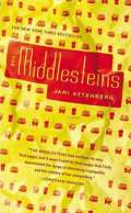 Little Brown The Middlesteins