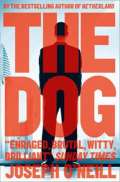 HarperCollins The Dog