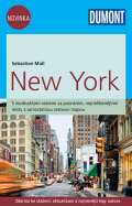Marco Polo New York / DUMONT nov edice