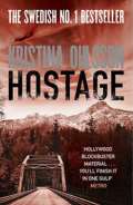 Simon & Schuster Hostage