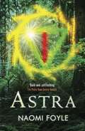 Quercus Publishing Astra