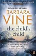 Penguin Books The Childs Child