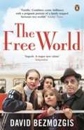 Penguin Books The Free World