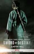 Little Brown Crouching Tiger, Hidden Dragon : Sword of Destiny