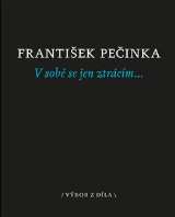 Dybbuk V sobě se jen ztrácím…