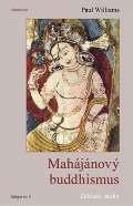 Williams Paul Mahjnov buddhismus