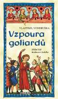 MOBA Vzpoura goliard