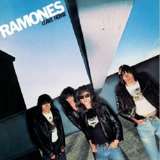 Warner Music Leave Home (40th Anniversary Deluxe Edition)