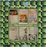 Warner Music The Complete Songs of Innocence and Experience