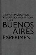 Akademie mzickch umn Buenos Aires Experiment
