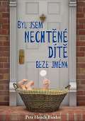 Klika Byl jsem nechtn dt beze jmna