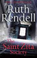Arrow Books The Saint Zita Society