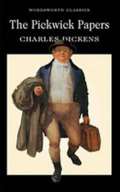 Dickens Charles The Pickwick Papers