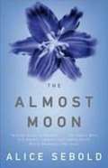 Pan Macmillan The Almost Moon