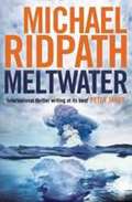 Ridpath Michael Meltwater