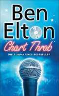 Transworld Publishers Chart Throb