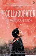 Penguin Books The Collaborator