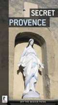 Jonglez Secret Provence