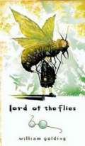 Penguin Books Lord of the Flies
