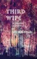 Klobouk Ji Third Wife