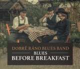 Galn Blues Before Breakfast
