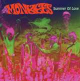 Monkees Summer Of Love