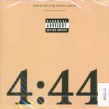 Jay-Z 4:44