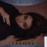 Branigan Laura Best Of