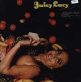 Juicy Lucy Juicy Lucy  (Hq, Gatefold)