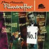 Alexander Peter Filmtreffer 1