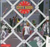 Spyro Gyra City Kids