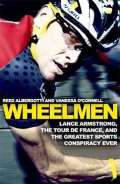Headline Wheelmen
