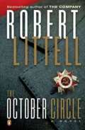Penguin Books The October Circle