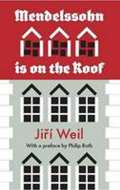 Weil Ji Mendelssohn Is on the Roof