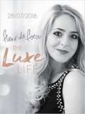 Headline The Luxe Life