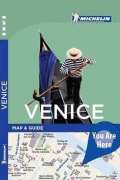  You are Here Venice 2016