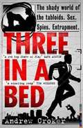 Cornerstone Three In a Bed