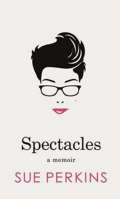 Penguin Books Spectacles