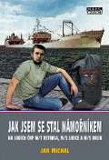 Mare-Czech Jak jsem se stal nmonkem