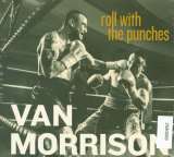 Morrison Van Roll With The Punches