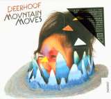 Deerhoof Mountain Moves