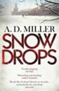Miller A. D. Snowdrops