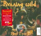 Running Wild Black Hand In (Expanded Version)