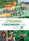 Smart Press Zelenina z ekozahrady pro radost i sobstanost