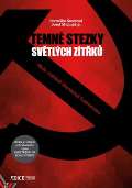 ustrov Petruka Temn stezky svtlch ztk